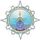 Mar Baselios College of Engineering and Technology - [MBCET] Nalanchira logo